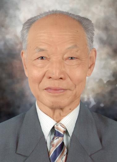 liang jing dong